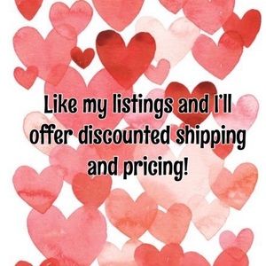 ✔️✔️✔️✔️✔️✔️